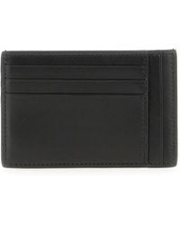 Gucci - Wallets - Lyst