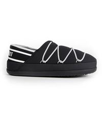 Moon Boot - Clogs - Lyst