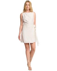 Kocca - Wrap Dresses - Lyst