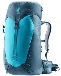 Deuter - Backpacks - Lyst