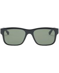 Gucci - Sunglasses - Lyst