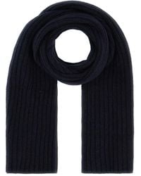 Peuterey - Winter Scarves - Lyst