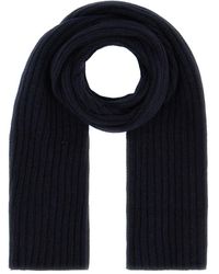 Peuterey - Winter Scarves - Lyst