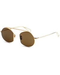 Ahlem - Sunglasses - Lyst