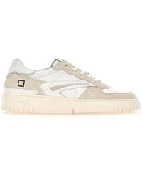 Date - Torneo Pure Basic - Lyst
