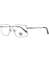 Max Mara - Glasses - Lyst