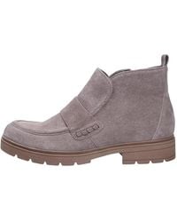 Gabor - Ankle Boot - Lyst