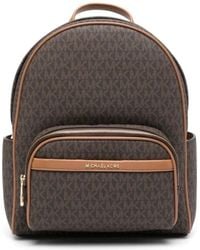 Michael Kors - Rucksack - Lyst