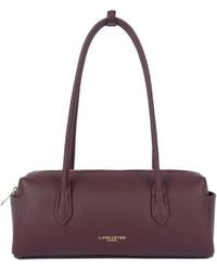 Lancaster - Shoulder Bags - Lyst