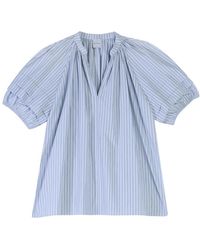 Paul Smith - Blouses - Lyst