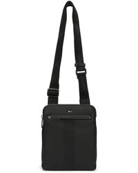 BOSS - Ray Ms S Zip - Lyst
