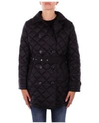 Ralph Lauren - Winter Jackets - Lyst