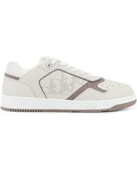 Dior - B27 Uptown Low-Top Sneaker - Lyst
