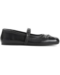Marni - Ballerinas - Lyst