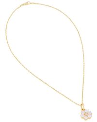 Hatton Labs - Necklaces - Lyst