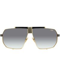Cazal - Sunglasses - Lyst