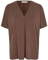 Masai - T-Shirts - Lyst