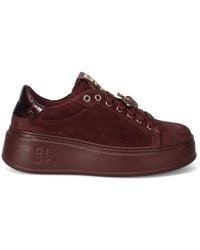 GIO+ - Sneakers - Lyst