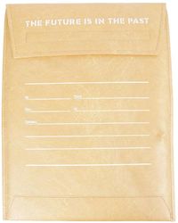 Human Made - Accessoires ,Polyester Pc/Tablet Hoes 14 Inch - Lyst
