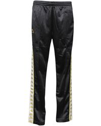 Kappa - Training Trousers - Lyst