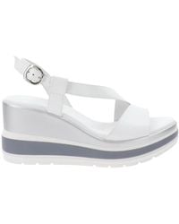 Nero Giardini - Wedges - Lyst
