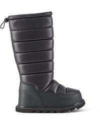 United Nude - Winter Boots - Lyst