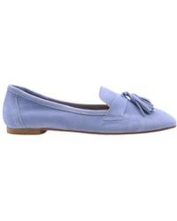 CTWLK - Stilvolle bandol loafers - Lyst