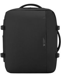 Roncato - Backpacks - Lyst