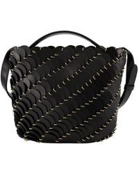 Rabanne - Handbags - Lyst