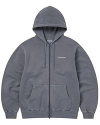thisisneverthat - Zip-Throughs - Lyst