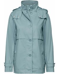 Cecil - Light Jacket - Lyst
