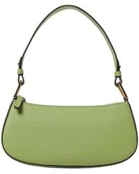 Coccinelle - Handbags - Lyst