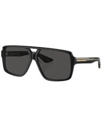 Oliver Peoples - Sunglasses - Lyst