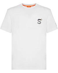 Suns - Sneakers - Lyst