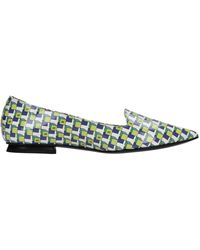 Fabi - Ballerinas - Lyst