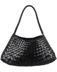Dragon Diffusion - Handbags - Lyst