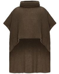 American Dreams - Turtlenecks - Lyst