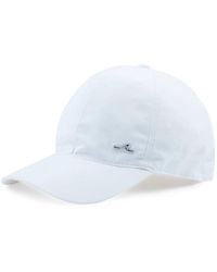 Paul & Shark - Caps - Lyst