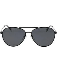 Polaroid - Sunglasses - Lyst
