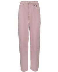 Levi's - Straight Jeans - Lyst