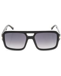 DSquared² - Sunglasses - Lyst