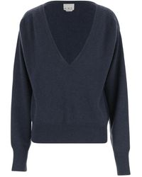 Sa Su Phi - Cashmere Knitwear - Lyst