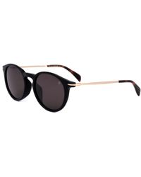 David Beckham - Db 1032/F/S - Lyst