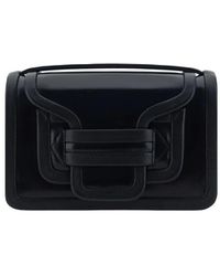 Pierre Hardy - Handbags - Lyst