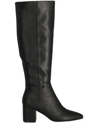 Mexx - Pluck Mila Hoge Laars - Lyst