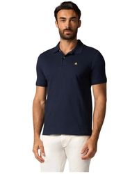 Brooks Brothers - Polo Shirts - Lyst