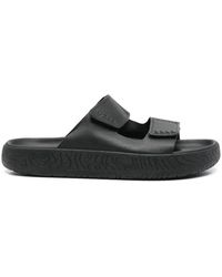 Veja - Sliders - Lyst