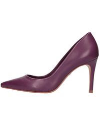 Carrano - Pumps - Lyst
