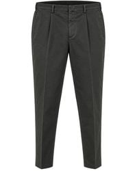 BRIGLIA - Chinos - Lyst