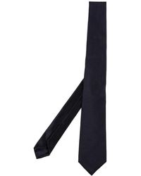 Kiton - Cravatta - Lyst